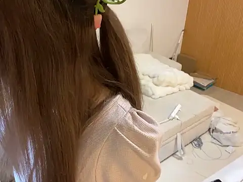 Snapshot of binyu_rua chatting on April 2026 08:39:02 AM binyu rua online show from April 2026 08:39:02 AM