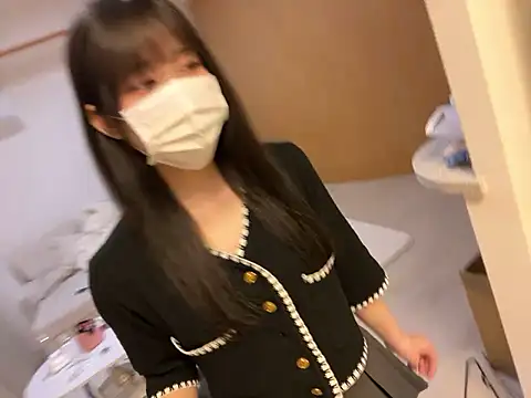Snapshot of binyu_rua chatting on June 2026 12:17:01 PM binyu rua online show from June 2026 12:17:01 PM