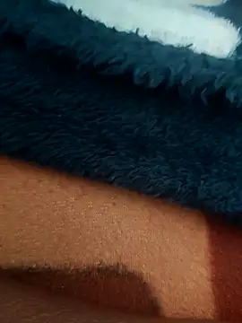 Hotboylumia 825321 online show from February 2026 07:51:01 AM