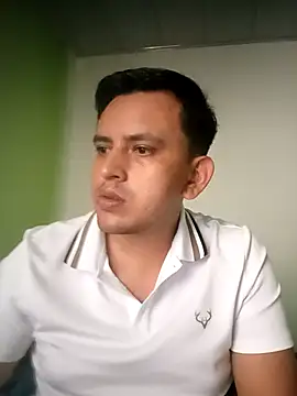 Snapshot of art-e9-2 chatting on November 2025 02:17:01 PM art-e9-2 online show from November 2025 02:17:01 PM