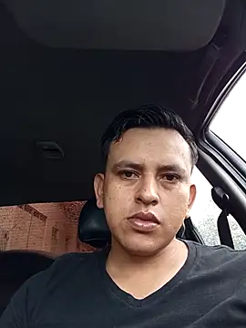 art-e9-2 online show from November 2025 11:53:01 AM