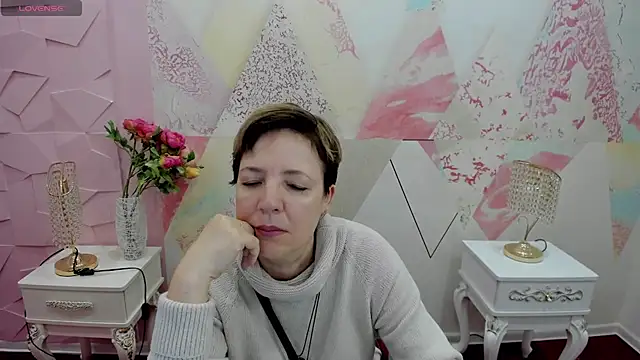 Vezy sals online show from November 2025 11:20:02 AM