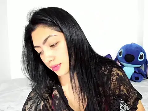 Snapshot of miabelmonte chatting on December 2025 07:53:01 PM miabelmonte online show from December 2025 07:53:01 PM