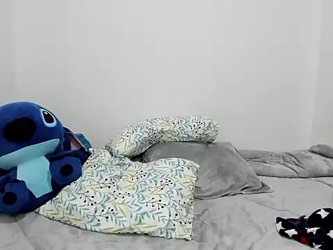 Snapshot of miabelmonte chatting on April 2026 07:41:01 PM miabelmonte online show from April 2026 07:41:01 PM