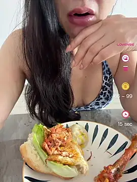 mitao xx online show from July 2026 01:58:33 AM