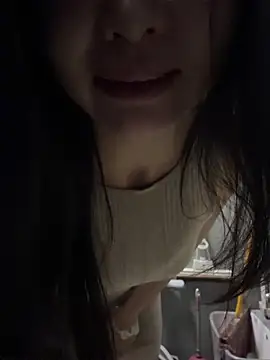 mitao xx online show from July 2026 03:32:02 PM