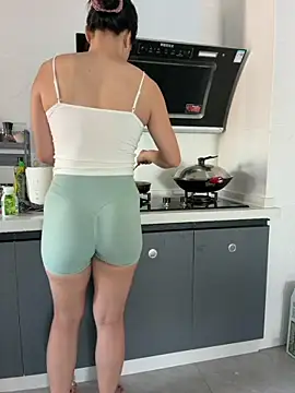 mitao xx online show from July 2026 02:53:01 AM
