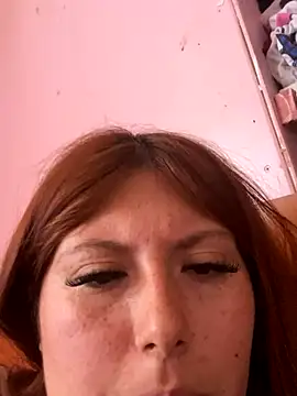 milaaagracee online show from November 2025 03:23:01 PM