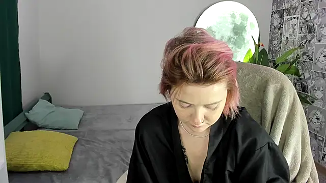 Snapshot of LaylaCookies_ chatting on November 2025 05:40:02 AM LaylaCookies online show from November 2025 05:40:02 AM