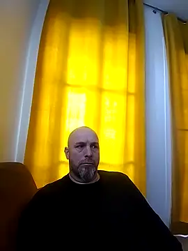 SG081 online show from November 2025 10:58:01 AM