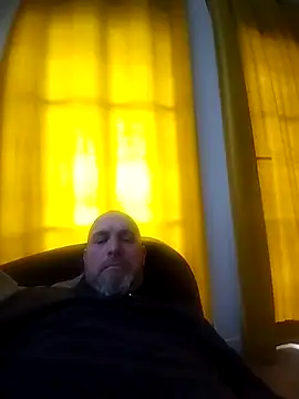 SG081 online show from November 2025 01:00:02 PM