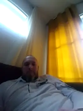 SG081 online show from December 2025 02:22:02 PM