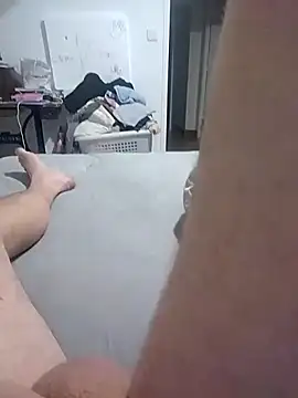 SG081 online show from December 2025 10:06:02 PM