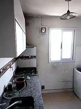 YouladyVidal online show from November 2025 12:28:02 PM