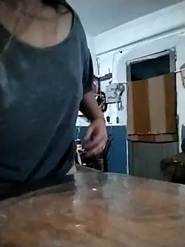 YouladyVidal online show from December 2025 06:20:02 AM