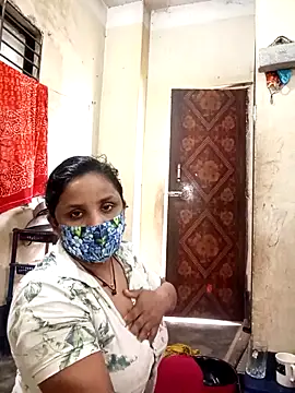 Angel 70  online show from January 2026 05:43:02 AM