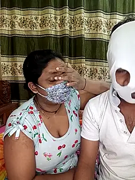 Angel 70  online show from February 2026 07:25:01 AM