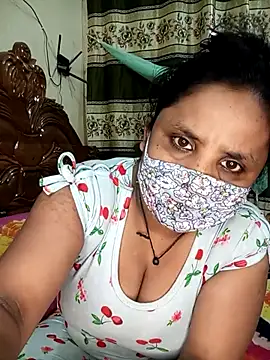 Angel 70  online show from February 2026 11:51:01 AM