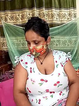 Angel 70  online show from February 2026 08:22:01 AM