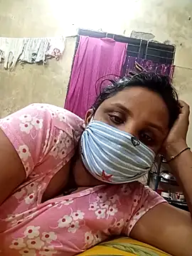 Angel 70  online show from February 2026 01:29:01 PM