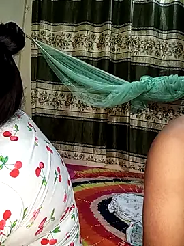 Angel 70  online show from March 2026 01:30:01 PM