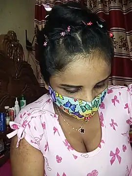 Angel 70  online show from July 2026 03:39:02 PM
