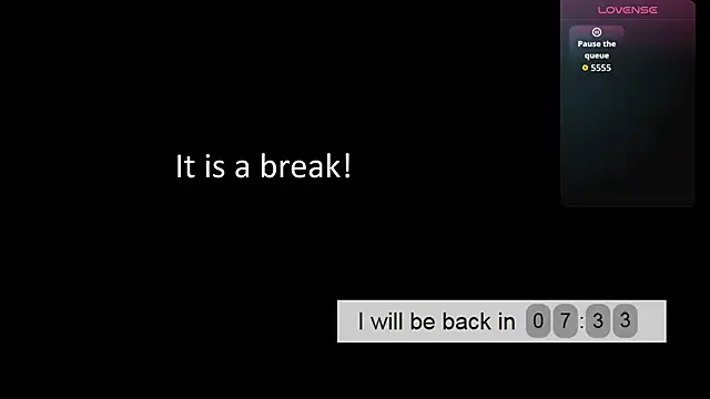 Snapshot of Adam_Porrter chatting on March 2026 12:33:01 PM Adam Porrter online show from March 2026 12:33:01 PM