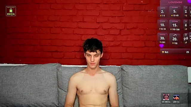 Snapshot of Adam_Porrter chatting on July 2026 06:04:02 AM Adam Porrter online show from July 2026 06:04:02 AM