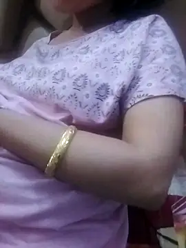 Snapshot of Priya_Sharma04 chatting on March 2026 04:34:01 PM Priya Sharma04 online show from March 2026 04:34:01 PM