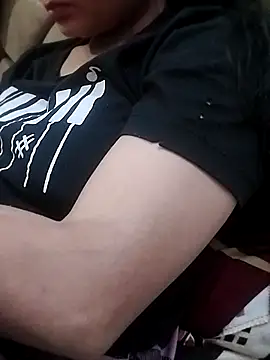 Snapshot of Priya_Sharma04 chatting on March 2026 05:51:01 PM Priya Sharma04 online show from March 2026 05:51:01 PM