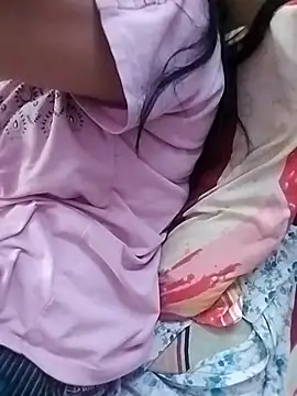 Snapshot of Priya_Sharma04 chatting on March 2026 05:39:02 PM Priya Sharma04 online show from March 2026 05:39:02 PM