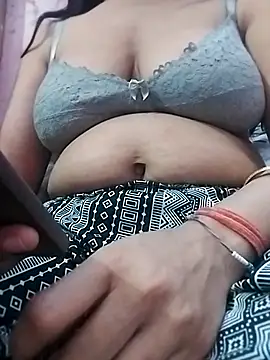 Snapshot of Priya_Sharma04 chatting on March 2026 08:36:01 PM Priya Sharma04 online show from March 2026 08:36:01 PM