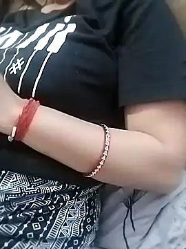 Snapshot of Priya_Sharma04 chatting on March 2026 08:09:01 PM Priya Sharma04 online show from March 2026 08:09:01 PM