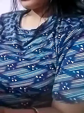 Snapshot of Priya_Sharma04 chatting on April 2026 08:21:01 PM Priya Sharma04 online show from April 2026 08:21:01 PM