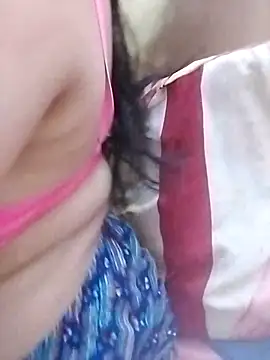 Snapshot of Priya_Sharma04 chatting on April 2026 08:09:01 PM Priya Sharma04 online show from April 2026 08:09:01 PM