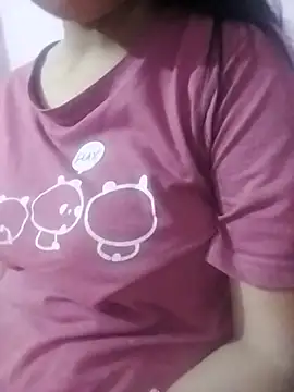 Snapshot of Priya_Sharma04 chatting on April 2026 08:36:02 PM Priya Sharma04 online show from April 2026 08:36:02 PM