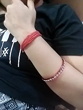 Snapshot of Priya_Sharma04 chatting on April 2026 07:29:01 PM Priya Sharma04 online show from April 2026 07:29:01 PM