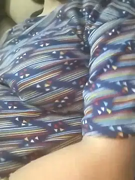 Snapshot of Priya_Sharma04 chatting on April 2026 05:50:01 PM Priya Sharma04 online show from April 2026 05:50:01 PM