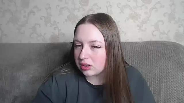 GirlPlayer online show from February 2026 09:05:02 PM