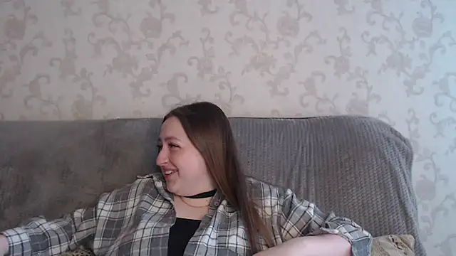 Snapshot of GirlPlayer chatting on June 2026 08:26:01 AM GirlPlayer online show from June 2026 08:26:01 AM