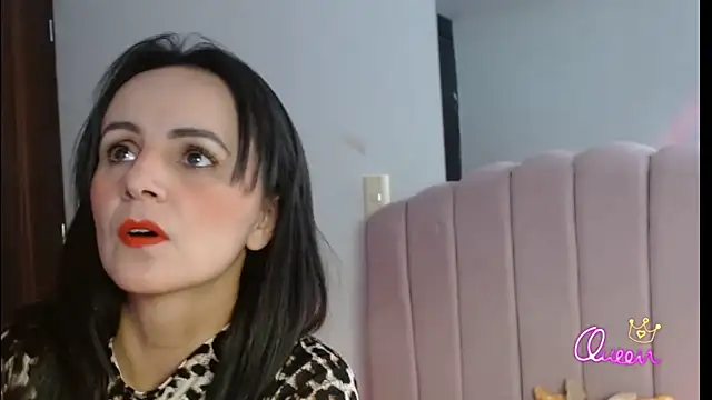 Snapshot of Juliana__lx chatting on March 2026 02:02:02 PM Juliana lx online show from March 2026 02:02:02 PM