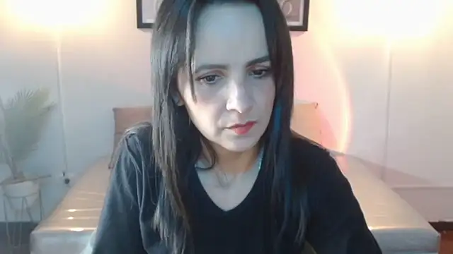 Snapshot of Juliana__lx chatting on March 2026 02:21:01 PM Juliana lx online show from March 2026 02:21:01 PM