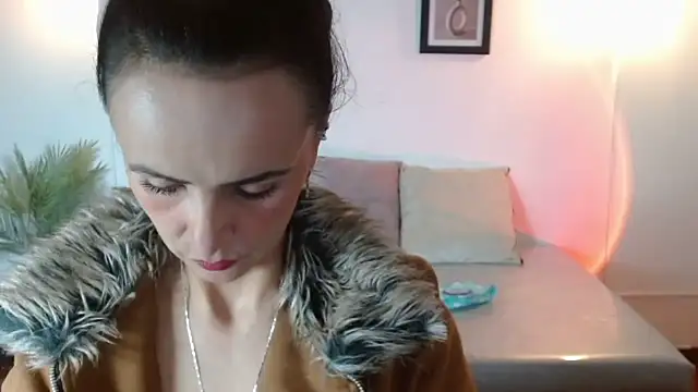 Snapshot of Juliana__lx chatting on March 2026 02:44:02 PM Juliana lx online show from March 2026 02:44:02 PM