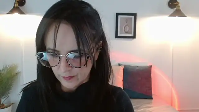 Snapshot of Juliana__lx chatting on March 2026 02:45:01 PM Juliana lx online show from March 2026 02:45:01 PM