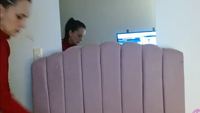 Snapshot of Juliana__lx chatting on March 2026 07:50:01 PM Juliana lx online show from March 2026 07:50:01 PM