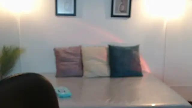 Snapshot of Juliana__lx chatting on March 2026 01:59:01 PM Juliana lx online show from March 2026 01:59:01 PM