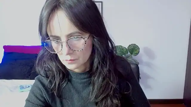 Snapshot of Juliana__lx chatting on March 2026 03:04:02 PM Juliana lx online show from March 2026 03:04:02 PM