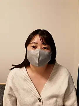 Rinka 0012 online show from December 2025 11:04:01 AM