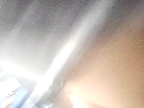 Snapshot of Venus2357 chatting on April 2026 11:11:01 AM Venus2357 online show from April 2026 11:11:01 AM