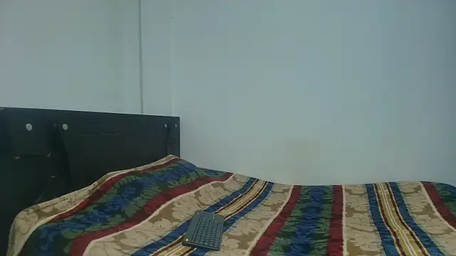 Snapshot of Venus2357 chatting on April 2026 12:03:02 PM Venus2357 online show from April 2026 12:03:02 PM